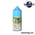 Blue Raspberry – Mr Fog Banana Steezy Salt E-Liquid – 30ml