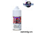 Apple Grape Ice Mr Fog Synthetic Nicotine Salt E Liquid