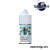 Cool Mint Mr Fog Synthetic Nicotine Salt E Liquid
