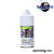 Kiwi Melon Acai Ice Mr Fog Synthetic Nicotine Salt E Liquid