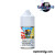 Rainbow Mr Fog Synthetic Nicotine Salt E Liquid