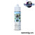 Cool Mint - Mr Fog Synthetic E-Liquid -100ML