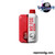 Kiwi Strawberry Ice Mr Fog Switch Zero Nicotine 15K Puffs Disposable Vape