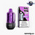 Grape Ice Beri Cliq Disposable Kit - 50k Puffs