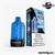 Blue Rancher Beri Cliq 50K Puff Disposable Pod Only