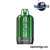 Green Apple Beri Cliq 50K