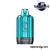 Miami Mint Beri Cliq 50K