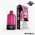 Mixed Berry Beri Cliq 50K Puff Disposable Pod Only