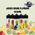 Juice Head E-Liquid