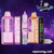 Ijoy XP100K
