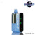 Blueberry Blackberry Ijoy XP100K