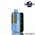 Blueberry Watermelon Ijoy XP100K