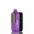Grape Ice – iJoy XP 100K Disposable Vape Kit