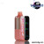 Watermelon Ice Ijoy XP100K