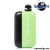 Watermelon Ice Oxbar Maglink Nixodine Kit