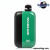 Jewel Mint Oxbar Maglink Nixodine Kit
