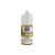 Purple Punch Berry MRKT PLCE Salt E Liquid – 30ML