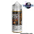 Pumpkin Biscotti MRKT PLCE E-Liquid