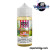 Red Punch Berry MRKT PLCE E-Liquid