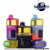 Ijoy XP50000