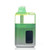Cool Mint-IJoy XP50000 Puff Zero Nicotine Disposable