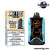 Glaze Pop Mr Fog Aura Splash