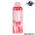 California Cherry Foger Switch Pro Pod