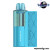 Blue Razz Ice Yovo JB50k