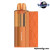 Orange Ice Yovo JB50k