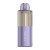 YOVO JB50K Disposable Pods - 50k Puffs Vape
