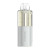 YOVO JB50K Disposable Pods - 50k Puffs Vape