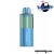 Sour Blue Blast YOVO JB50K Disposable Pods - 50k Puffs Vape