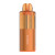 Orange Ice YOVO JB50K Disposable Pods
