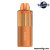 Orange Ice YOVO JB50K Disposable Pods