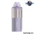 Triple Berry YOVO JB50K Disposable Pods