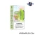 Pineapple Mint Jam Kado Bar Drip 50K