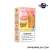 Orange Jam Kado Bar Drip 50K
