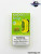 Sour Lemon Gummies Kado Bar Drip
