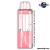 Frozen Watermelon Foger Switch Pro