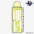 Frozen Pineapple Foger Switch Pro Pod