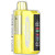 Frozen Banana Foger Switch Pro Kit
