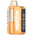 Orange Slush Foger Switch Pro Kit