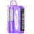 Grape Slush Foger Switch Pro Kit