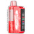 Cola Slush Foger Switch Pro Kit