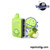 Sour Apple Ice Geek Bar Pulse