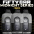 Fifty Bar 20K Midnight Series