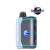 Coco Berry Bull Geek Bar Pulse X 2 50K Puffs Bull Edition