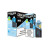 Geek Bar Clio Platinum