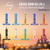 Geek Bar Burj vape