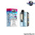 MR FOG SWITCH Vape KIT Splash Edition Disposable Vape